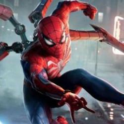 Powstało demo Spider-Mana na silniku Unreal Engine 5 i wygląda ono bardzo imponująco!