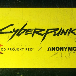 Powstanie produkcja live-action w świecie Cyberpunka 2077! CD Projekt RED i Anonymous Content zawiązały współprace!