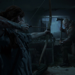 Powstanie The Last of Us Part III? Druckmann zdradził bardzo ciekawe informacje
