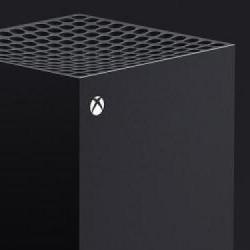 Poznaliśmy cenę Xbox Series X? Wycieki prezentują atrakcyjną kwotę?