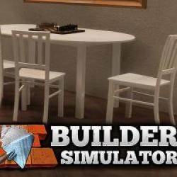 Poznaliśmy datę premiery Builder Simulator! Symulator ukaże się już w przyszłym miesiącu