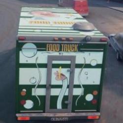 Poznaliśmy datę premiery Food Truck Simulator, nowy symulator DRAGO Entertainment ukaże się...