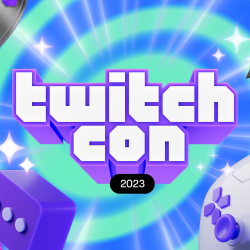 Poznaliśmy daty i miejsca TwitchCon 2023! Wydarzenie odbędzie się w Europie oraz Ameryce Północnej