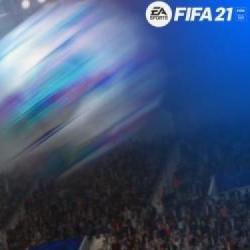 Poznaliśmy gwiazdę okładki FIFA 21! EA Sports zdecydowało się wybrać Kyliana Mbappe, gwiazdę Paris Saint-Germain!