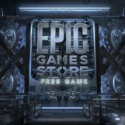 Poznaliśmy kolejną grę na Epic Games Store! Tym razem także bez zaskoczeń? Jest mały dodatek od Devolvera!