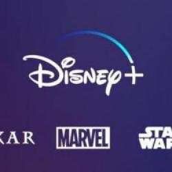 Poznaliśmy liczbę subskrybentów abonamentu Disney+! Gigant bardzo mocno wszedł w rynek strumieniowy!