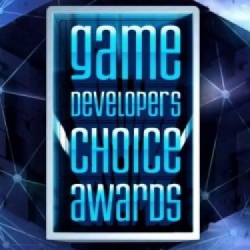 Poznaliśmy nominacje do Game Developers Choice Awards 2017!