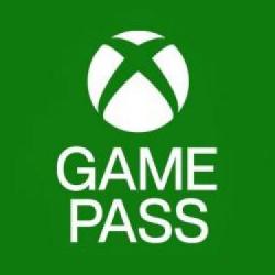 Poznaliśmy pierwsze gry, które dołączą do Xbox Game Pass w styczniu 2021 roku!