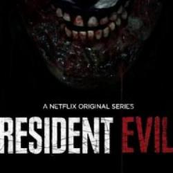 Poznaliśmy pierwsze informacje dotyczące serialu Resident Evil od Netflixa! Albert Wesker wchodzi do gry...