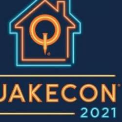 Poznaliśmy plan Quakecomu 2021, co będzie się działo podczas wydarzenia Bethesdy i Zenimaxu?