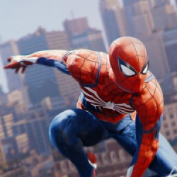 Poznaliśmy szczegóły Marvel's Spider-Man na PC! Ujawniono również minimalne wymagania sprzętowe