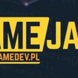 Poznaliśmy zwycięzców PolskiGamedev.pl: Game Jam!