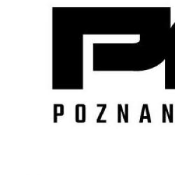 Poznań Game Arena 2019 (PGA 2019) - Poznaliśmy datę wydarzenia [AKT.]