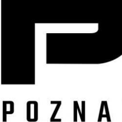 Kolejne targi Poznań Game Arena rusza za kilka dni! Co zaprezentują Ubisoft i 11 bit studios?