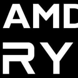 Prawdopodobnie już niedługo AMD ogłosi trzy nowe chipsety do procesorów Ryzen 7000!