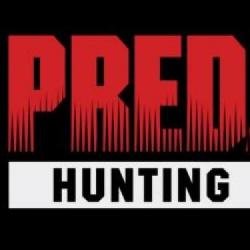 Predator: Hunting Grounds - Znany kosmita za rok ruszy do polowania
