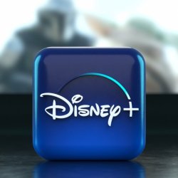 Predator: Strefa zagroÅ¼enia juÅ¼ dostÄ™pny na Disney+ po kinowej premierze