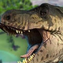 Prehistoric Kingdom, popracuj nad tworzeniem zoo dla dinozaurów  we Wczesnym Dostępie na Steam