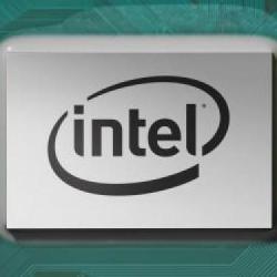 Oficjalna zapowiedź 8. generacji procesorów Intela!