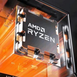 Dziś premierę zaliczają procesory AMD Ryzen 7000, nowa generacja mająca pokazać jak rozwijają się produkty Czerwonych