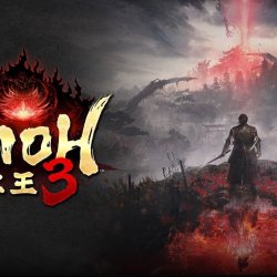 Premiera dema Nioh 3 zaplanowana na 29 stycznia z ekskluzywnymi bonusami