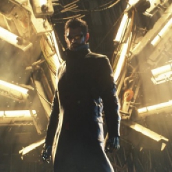 Premiera Deus Ex Mankind Divided już niebawem. Czas na nowy gameplay