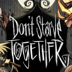 Premiera Don't Starve Together odbędzie się 21 kwietnia 