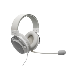Genesis Toron 301 - Nowe, lekkie i nastawione na jakość słuchawki trafiły na rynek w dobrej cenie