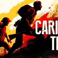 Premiera gry The Caribou Trail i dostÄ™pne demo na Steam