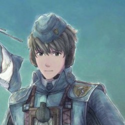 Premiera gry Valkyria Chronicles Remastered już za nami