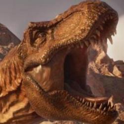 Premiera Jurassic World Evolution 2, nowej gry Frontier z kinowymi dinozaurami w roli głównej!