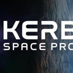 Premiera Kerbal Space Program 2 kolejny raz przesunięta! Gra ma zadebiutować w 2023 roku