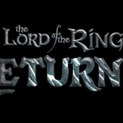 Nowy zwiastun i zapowiedź The Lord of the Rings: Return to Moria! Gra zadebiutuje wiosną 2023 roku