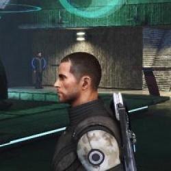 Premiera Mass Effect Legendary Edition - Komandor Shepard wraca do służby w znakomitym stylu!
