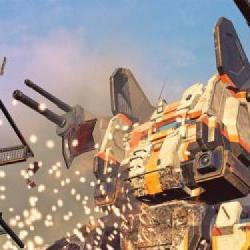 Premiera MechWarrior 5 Mercenaries została opóźniona