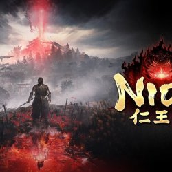Premiera Nioh 3 â€“ mrocznego RPG akcji od Team NINJA na PS5 i PC