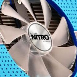 Premiera NITRO+ Radeon RX 590 8 GB Special Edition z prezentami!