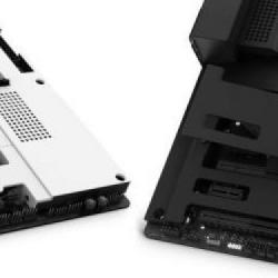 Niedawno odbyła się premiera NZXT N7 Z690 i N5 Z690, nowych płyt głównych pod najnowsze procesory intela!