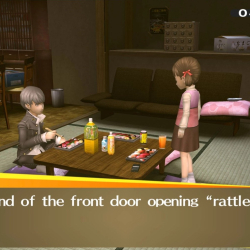 news Persona 4 Golden i Persona 3 Portable trafiły premierowo do Game Passa na Xboxach i komputerach oraz także na Nintendo Switcha! 