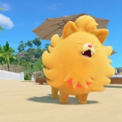 Premiera Pokemon Winds and Waves przesuniÄ™ta na 2027 rok, pierwsze materiaÅ‚y w sierpniu 2026