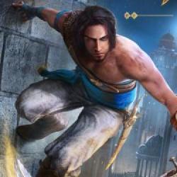 Premiera Prince of Persia: Piaski Czasu Remake została przesunięta! Ubisoft niedawno przekazało tę informację