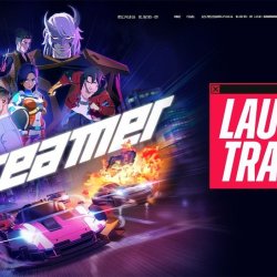Premiera Screamer â€“ innowacyjne wyÅ›cigi od Milestone juÅ¼ dostÄ™pne