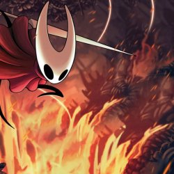 Premiera Slay the Spire 2 przesunięta na marzec 2026 roku