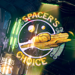 Dziś The Outer Worlds: Spacer’s Choice Edition trafia na rynek z ulepszeniami i... krytyką graczy
