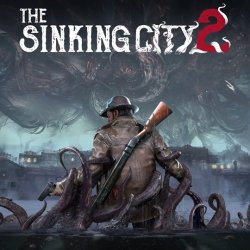 Premiera The Sinking City 2 przesunięta na 2026 rok