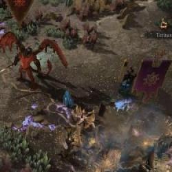 Premiera Total War Warhammer 3, kolejnego wielkiego, strategicznego starcia w świecie fantasy!