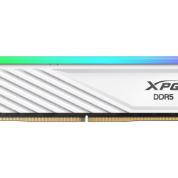 Nastąpiła premiera XPG LANCER BLADE DDR5, efektownych, nowych pamięci RAM