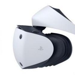 Premiera PlayStation VR2 prawdopodobnie  odbędzie się dopiero w 2023 roku