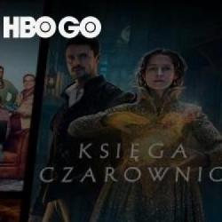 Premiery lutego 2021 na platformie HBO GO, która stawia na serialowe kontynuacje, ale i filmowe nowości. Co obejrzymy w lutym?