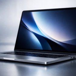 Premiery MacBook Pro z ekranem dotykowym i Mac Studio opÃ³Åºnione przez brak chipÃ³w